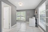 13223 Park Lane - Photo 19