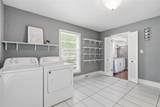 13223 Park Lane - Photo 20