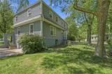 13223 Park Lane - Photo 3
