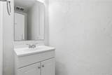 13223 Park Lane - Photo 21
