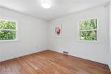 13223 Park Lane - Photo 22