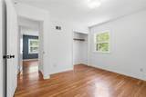 13223 Park Lane - Photo 23