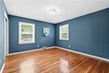 13223 Park Lane - Photo 24