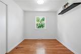 13223 Park Lane - Photo 25