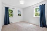 13223 Park Lane - Photo 26