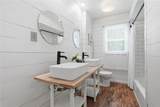 13223 Park Lane - Photo 27