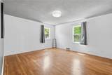 13223 Park Lane - Photo 28