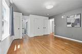 13223 Park Lane - Photo 29