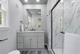 13223 Park Lane - Photo 30