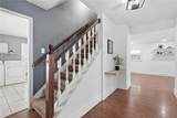 13223 Park Lane - Photo 4