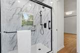 13223 Park Lane - Photo 31