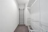 13223 Park Lane - Photo 32