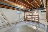 13223 Park Lane - Photo 33