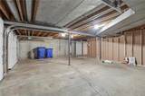 13223 Park Lane - Photo 34