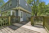 13223 Park Lane - Photo 35