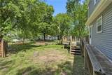 13223 Park Lane - Photo 36