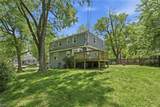 13223 Park Lane - Photo 37