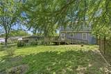 13223 Park Lane - Photo 38