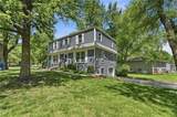 13223 Park Lane - Photo 39
