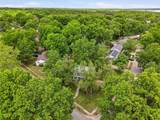 13223 Park Lane - Photo 40