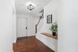 13223 Park Lane - Photo 5