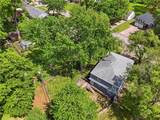 13223 Park Lane - Photo 41