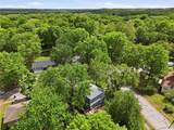 13223 Park Lane - Photo 42