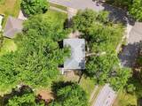 13223 Park Lane - Photo 43