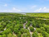 13223 Park Lane - Photo 44
