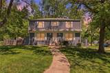 13223 Park Lane - Photo 45