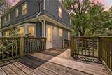 13223 Park Lane - Photo 46
