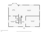 13223 Park Lane - Photo 47