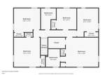 13223 Park Lane - Photo 48