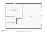 13223 Park Lane - Photo 49