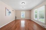 13223 Park Lane - Photo 6