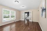 13223 Park Lane - Photo 7