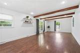 13223 Park Lane - Photo 8