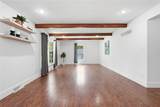 13223 Park Lane - Photo 9
