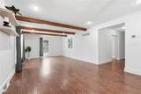 13223 Park Lane - Photo 10