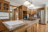 902 Allendale Lake Road - Photo 11