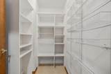 902 Allendale Lake Road - Photo 12