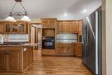 902 Allendale Lake Road - Photo 13
