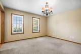 902 Allendale Lake Road - Photo 14