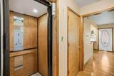 902 Allendale Lake Road - Photo 15