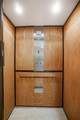 902 Allendale Lake Road - Photo 16