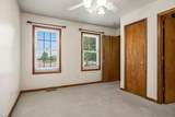 902 Allendale Lake Road - Photo 17