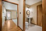 902 Allendale Lake Road - Photo 18