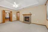 902 Allendale Lake Road - Photo 19