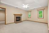 902 Allendale Lake Road - Photo 20