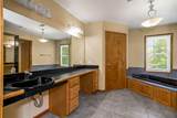 902 Allendale Lake Road - Photo 21